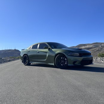 979 Tint - Vehicle Wraps Near Me - Las Vegas, Nevada 979 Tint - Vehicle Wraps Near Me - Las Vegas, Nevada