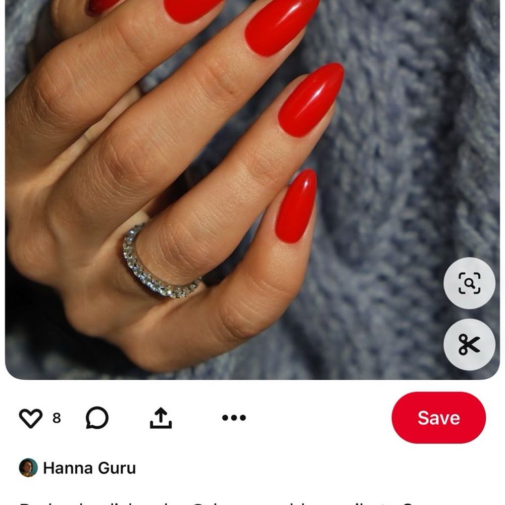Me Nails & Spa - What I wanted - Nail Salons Near Me - Henderson, Nevada Me Nails & Spa - What I wanted - Nail Salons Near Me - Henderson, Nevada