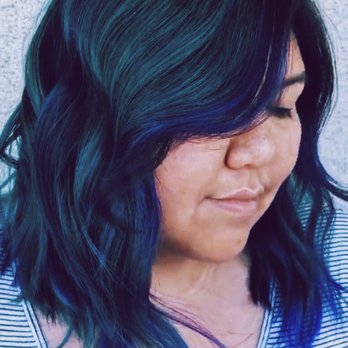 keziahbeautyco - Makeup Artists Near Me - Sunnyvale, California keziahbeautyco - Makeup Artists Near Me - Sunnyvale, California