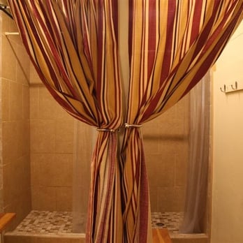 Oak Knoll Campground - Shower - Campgrounds Near Me - Pauma Valley, California