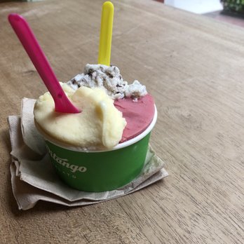 Pitango Gelato & Coffee - Coffee & Tea Near Me - Washington, DC, District of Columbia Pitango Gelato & Coffee - Coffee & Tea Near Me - Washington, DC, District of Columbia