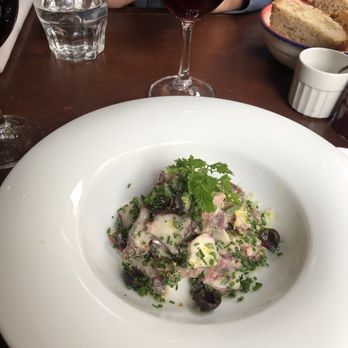 Les Arlots - French Near Me - Paris, 75