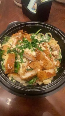 Noodles & Company by null
