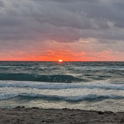 Atlantic Dunes Park - Atlantic Dunes Park, Delray Beach