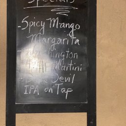 Photo of Serra's Dine & Dance - Studio City, CA, United States