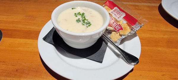 Black Canyon Restaurant by null