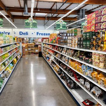 Fresh Farm Outlet - Grocery Near Me - Garden Grove, California Fresh Farm Outlet - Grocery Near Me - Garden Grove, California