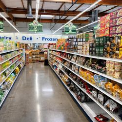Fresh Farm Outlet