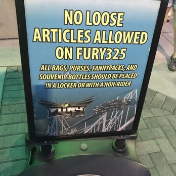 Carowinds - The new ride is a total money hungry gimmick. - Amusement Parks Near Me - Charlotte, North Carolina Carowinds - The new ride is a total money hungry gimmick. - Amusement Parks Near Me - Charlotte, North Carolina