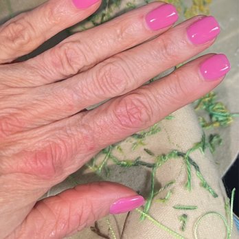 COZY NAIL SPA - Updated September 2024 - 84 Photos & 59 Reviews - 963