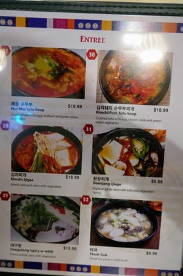 Menu photo 3 Golden Durebak Buffalo Grove, IL