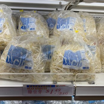 Great Wall Supermarket - No water meaning it's very fresh - International Grocery Near Me - Germantown, Maryland Great Wall Supermarket - No water meaning it's very fresh - International Grocery Near Me - Germantown, Maryland