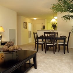 Crystal Hill - .
