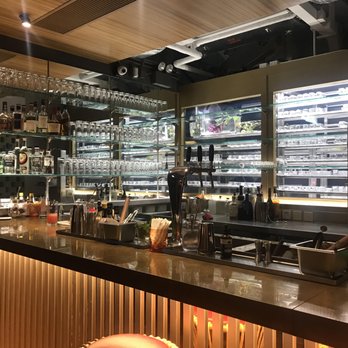 大冰 - Bars Near Me - Hong Kong, HK