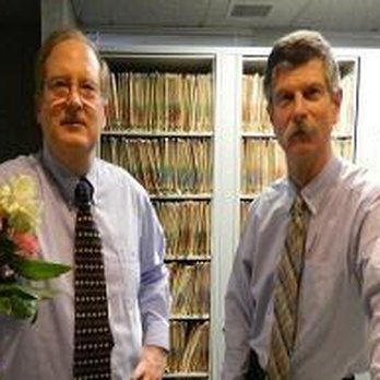 Dargan & Miller, DDS - Dargan and Miller DDS - Oral Surgeons Near Me - Prince Frederick, Maryland