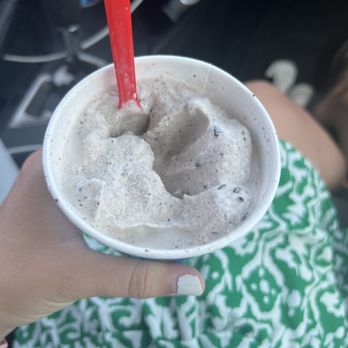 Dairy Queen Grill & Chill - Ice Cream & Frozen Yogurt Near Me - Lagrange, Kentucky Dairy Queen Grill & Chill - Ice Cream & Frozen Yogurt Near Me - Lagrange, Kentucky