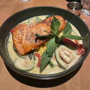 Up Thai - Thai Near Me - New York, New York
