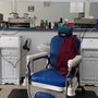 Photo of Spring Valley Barbershop