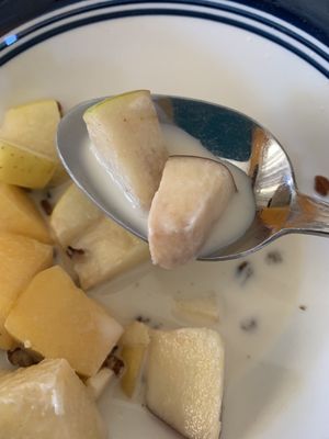 Los Compadres by null