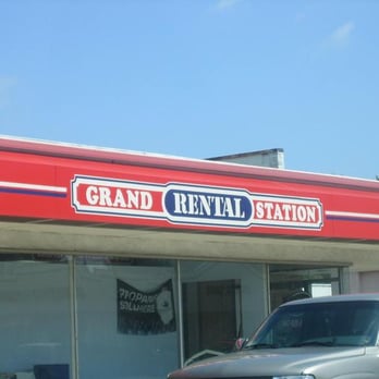 Thompson Rental Station - Machine & Tool Rental Near Me - Bensenville, Illinois Thompson Rental Station - Machine & Tool Rental Near Me - Bensenville, Illinois