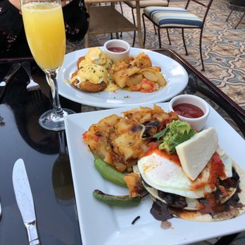Perch - Lounges Near Me - Los Angeles, California Perch - Lounges Near Me - Los Angeles, California
