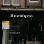 Photo of Variations Boutique