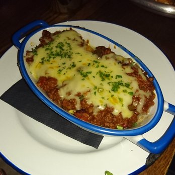 Urban Diner - Beef chilli, cheese and fries - American Near Me - Richmond, XGL Urban Diner - Beef chilli, cheese and fries - American Near Me - Richmond, XGL