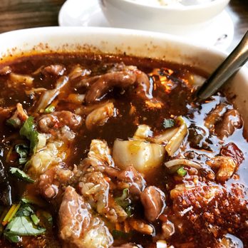 Tian Fu II - Chinese Near Me - Berlin, BE Tian Fu II - Chinese Near Me - Berlin, BE