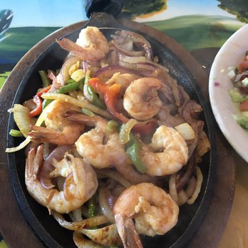 El Tapatio - Mexican Near Me - Page, Arizona