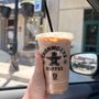 Photo of Ironworks Coffee