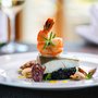 Restaurant Vivus