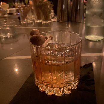 Persona - Cocktail Bars Near Me - San Francisco, California Persona - Cocktail Bars Near Me - San Francisco, California