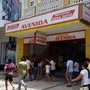 Photo of Farmácias Avenida