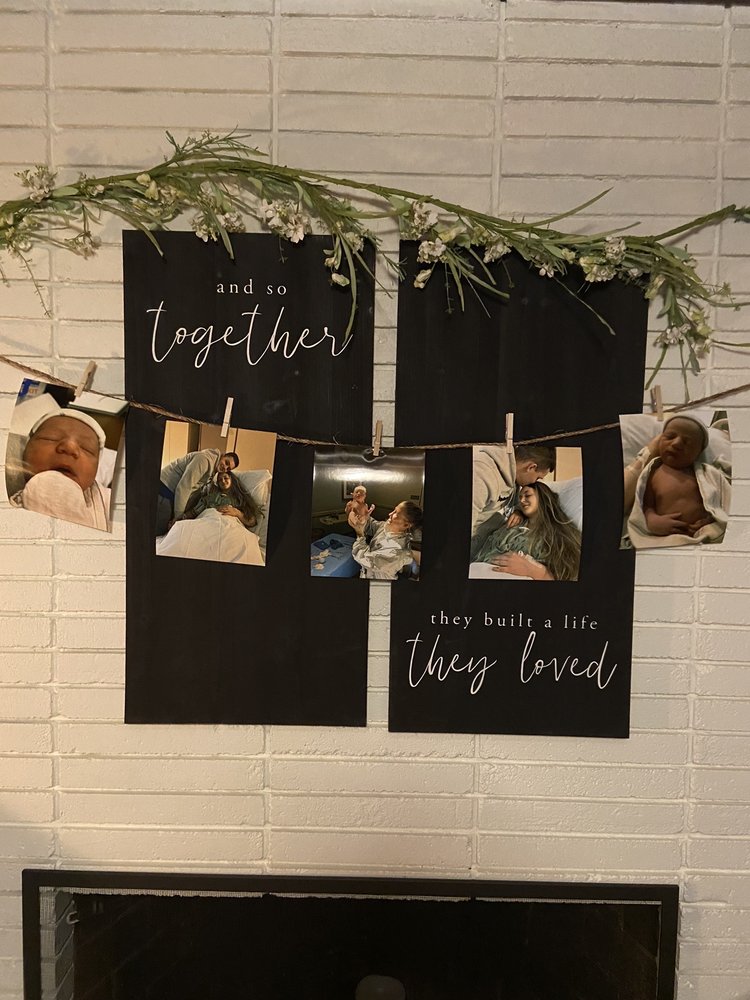 A NEW BEGINNING OBGYN Updated October 2024 53 Reviews 5304 E