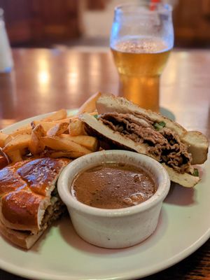 The Pub - Orlando by null