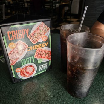 Metro Diner - American Near Me - Oviedo, Florida Metro Diner - American Near Me - Oviedo, Florida