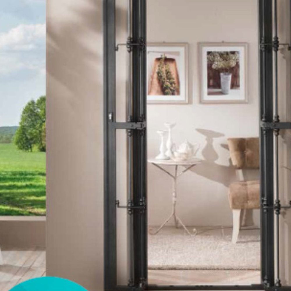 THE BEST 10 HOME SERVICES near VIA SBARRE INFERIORI 151, 89129 REGGIO  CALABRIA, ITALY - Updated 2026 - Hours - Yelp, image size:1000x1000