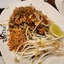 Too Thai Street Eats
