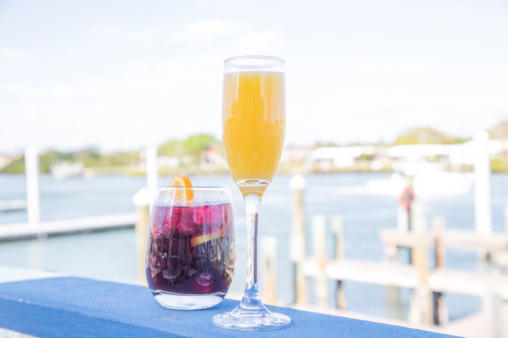 CADDY’S INDIAN SHORES 491 Photos & 300 Reviews Pubs 20025 Gulf