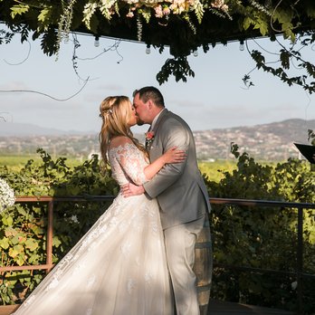 American Portra - Session Photography Near Me - Temecula, California