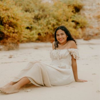 Alyssa Kioko Photography - Crystal cove beach. Save the date cession. - Session Photography Near Me Alyssa Kioko Photography - Crystal cove beach. Save the date cession. - Session Photography Near Me