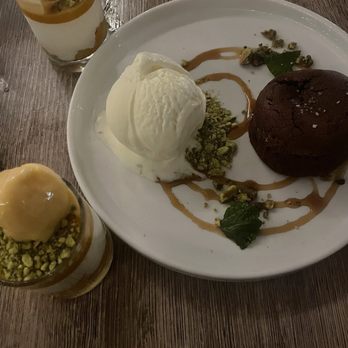 Zaytinya - Greek Near Me - Washington, DC, District of Columbia