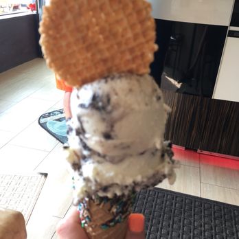 Caffe Italia - Coffee & Tea Near Me - Deer Park, New York