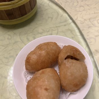 New Asian BBQ - Dim Sum Near Me - Las Vegas, Nevada New Asian BBQ - Dim Sum Near Me - Las Vegas, Nevada