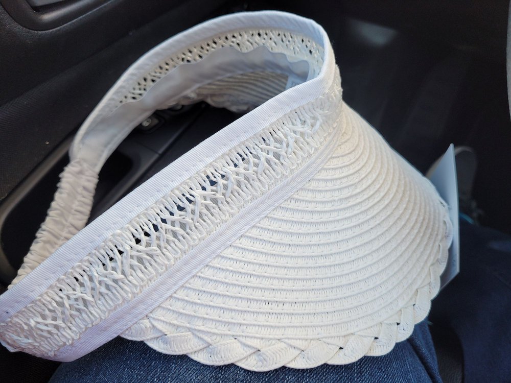 CVS PHARMACY - Updated July 2024 - 33 Photos & 76 Reviews - 26059 ...