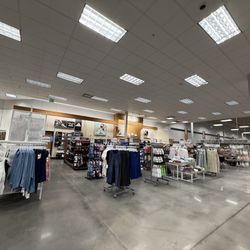 Fred Meyer