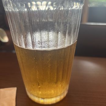 Wa Ramen - Sapporo beer - Ramen Near Me - Orlando, Florida Wa Ramen - Sapporo beer - Ramen Near Me - Orlando, Florida