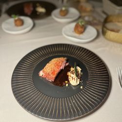 El Olivo Restaurant