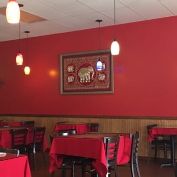 Pho-shi - Elephants! - Vietnamese Near Me - Fort Wayne, Indiana