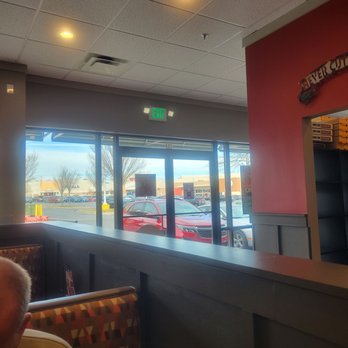 Ledo Pizza - Pizza Near Me - Towson, Maryland Ledo Pizza - Pizza Near Me - Towson, Maryland